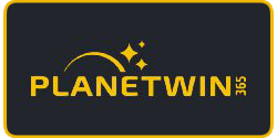 planetwin365 250x125