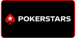 pokerstars 250x125