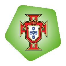 portogallo