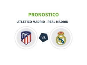 pronostico atletico madrid real madrid