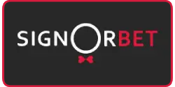 signorbet250x125