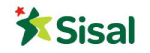 sisal logo 150x53