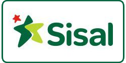 Sisal