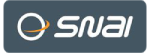 snai logo150x53