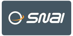 snai 250x125