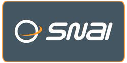 snai 250x125