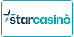 starcasino 250x125