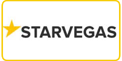 starvegas 250x125