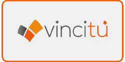 vincitu 250x125