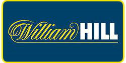 williamhill 250x125