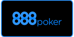 888poker 250x125