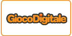 giocodigitale logo 250x125