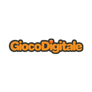 Recensione GiocoDigitale casino: opinioni su giochi e prodotti