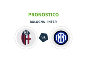pronostico bologna inter