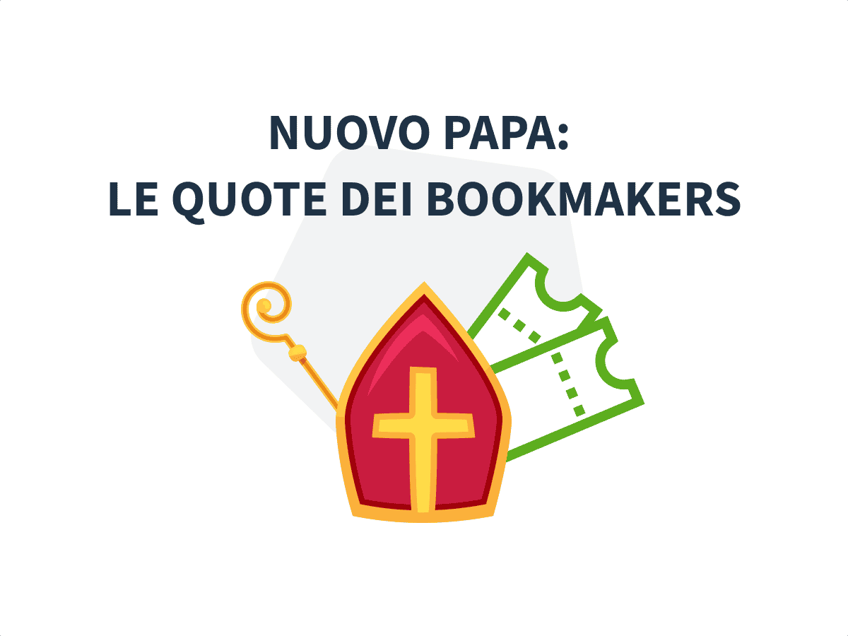 quote nuovo papa