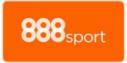 888sport logo 250x125