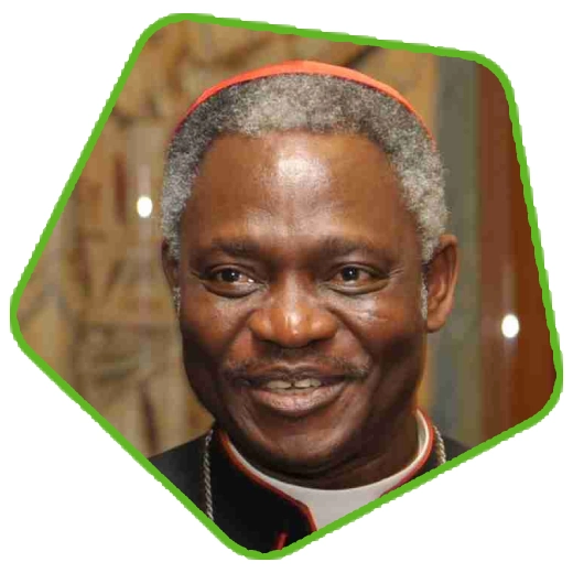 Peter Turkson