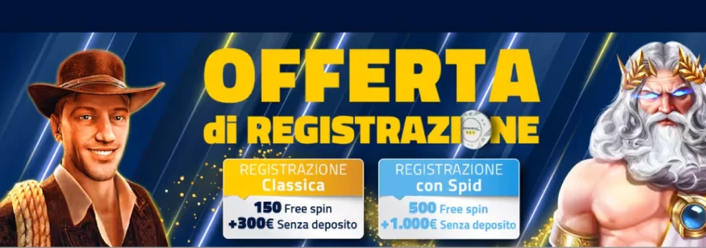 admiralbet casino bonus screen
