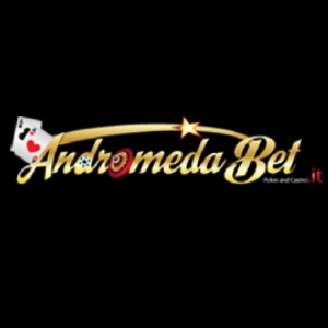 Recensioni AndromedaBet: opinioni e alternative