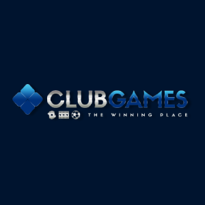 Recensioni ClubGames: opinioni e alternative