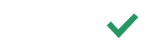 logo-qmra