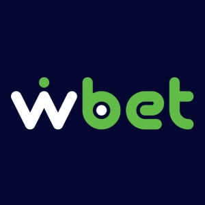 Recensioni Vivabet: opinioni e alternative