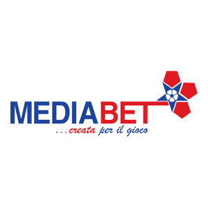 Recensioni Mediabet: opinioni e alternative