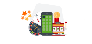 panoramica app casino
