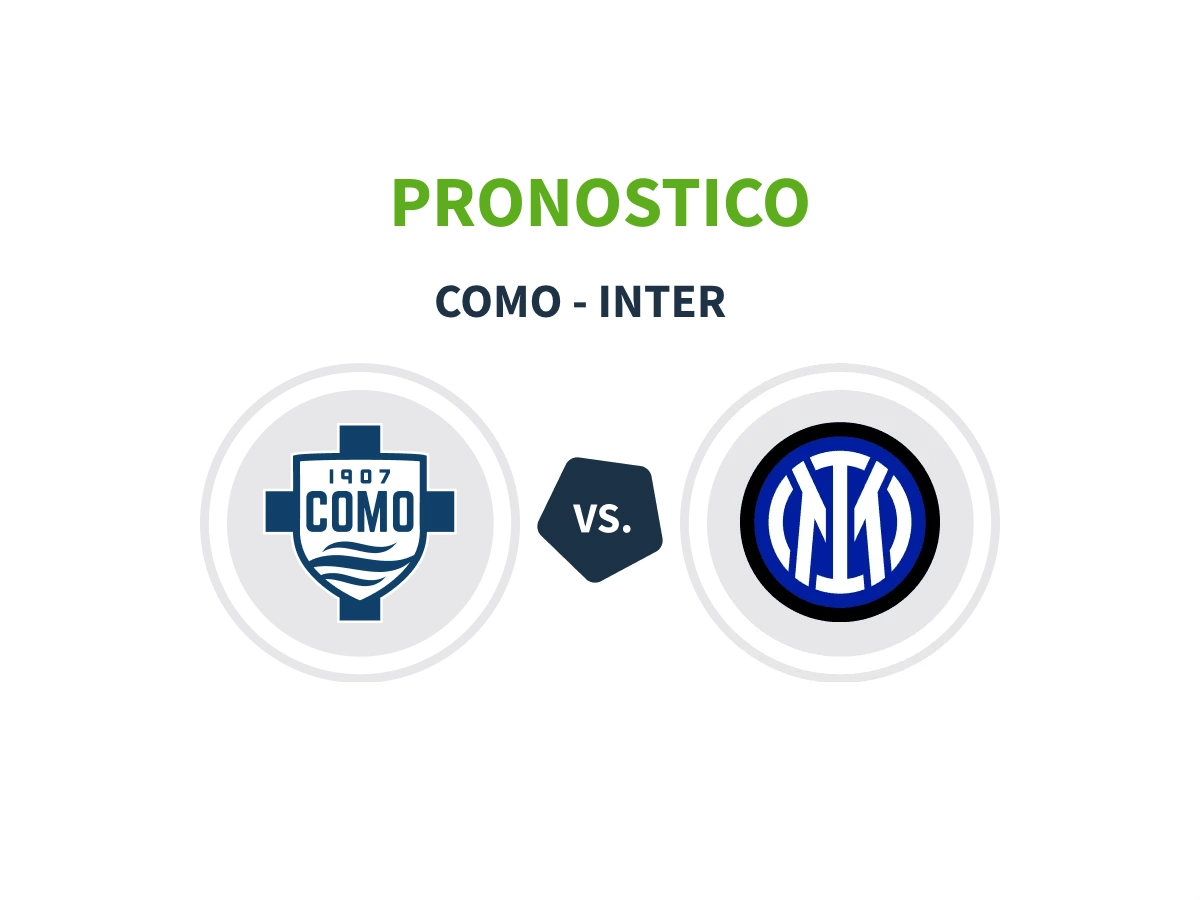 pronostico como inter