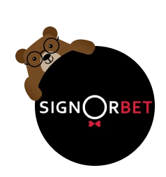 signorbet