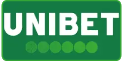 unibet logo 250x125