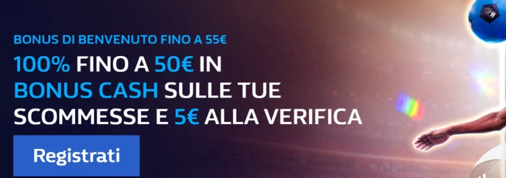 william hill bonus sport screen