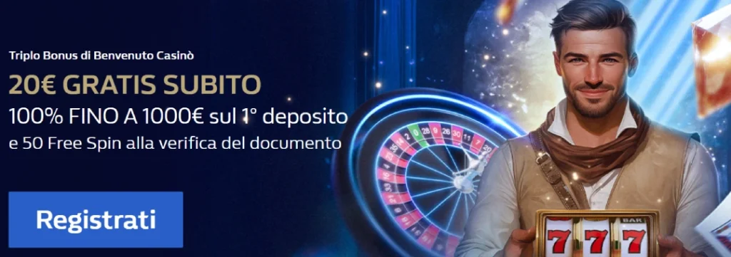 william hill casino bonus screen