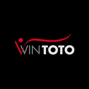 Recensioni Wintoto: opinioni e alternative