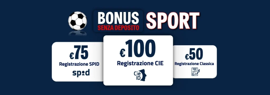 Recensioni BetFlag sport: opinioni su servizi e piattaforma