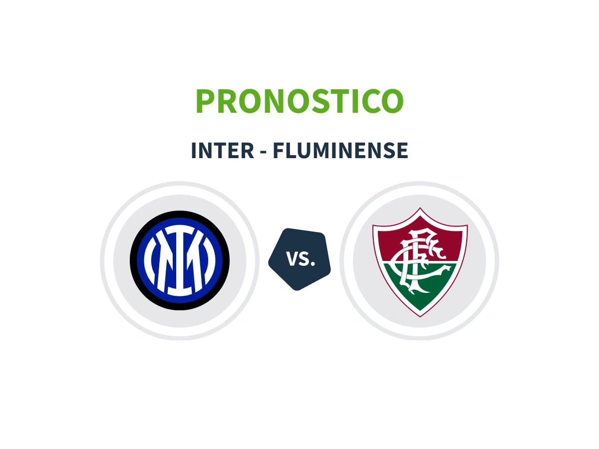 inter fluminense pronostico
