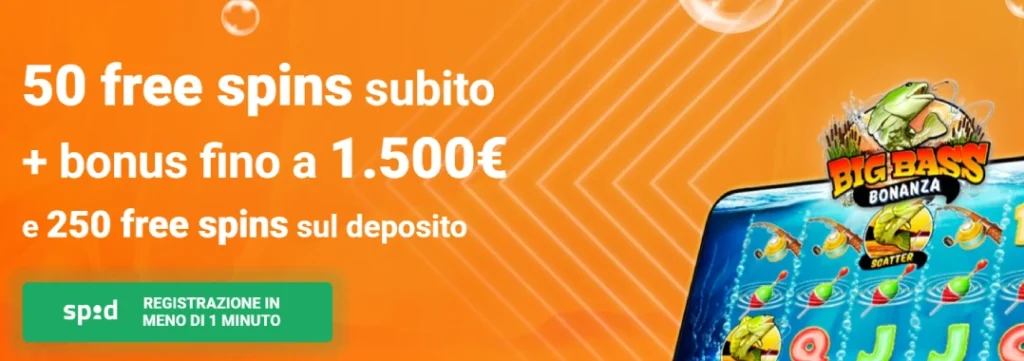 leovegas casino bonus screen