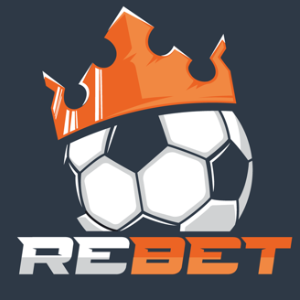 Recensioni Rebet con opinioni e alternative