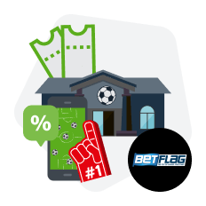 app scommesse betflag