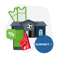 app scommesse eurobet