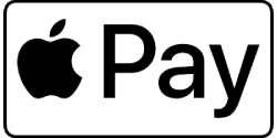 apple pay