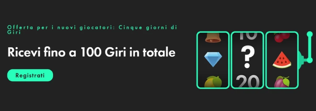 bet365 casino bonus screen