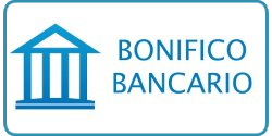 bonifico bancario logo