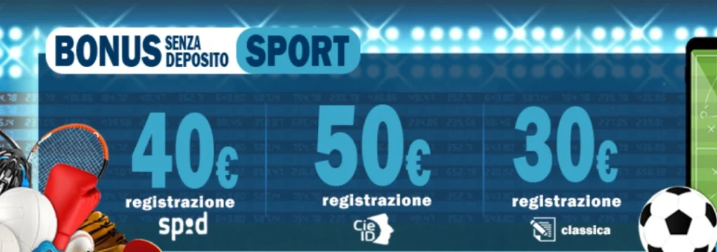 bonus betflag scommesse screen