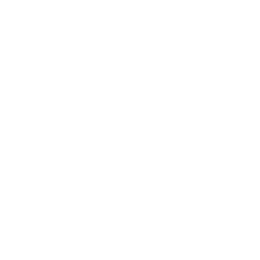 ChatGPT Logo