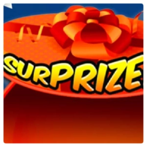 daily spin big casino