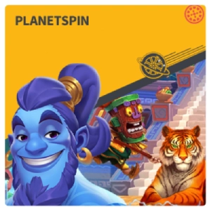 daily spin planetwin365