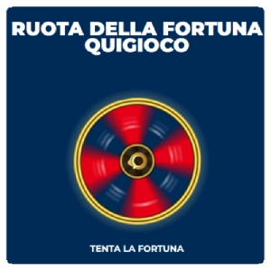daily spin quigioco
