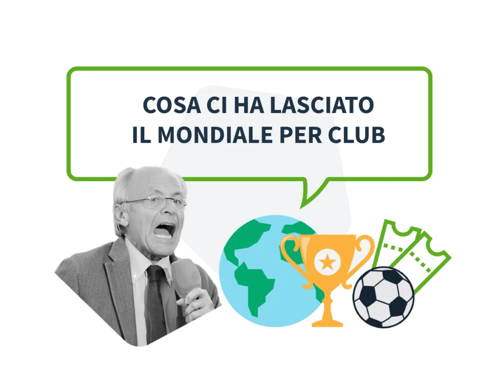 editoriale mondiale club pellegatti