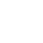 instagram logo white
